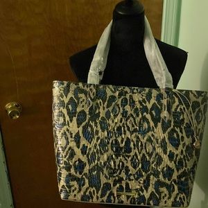 Brahmin Brooks Jaquan Solid bag